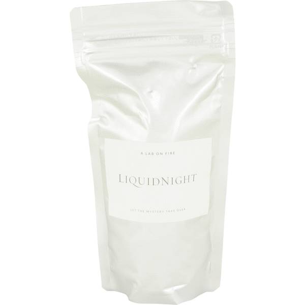 perfume Liquid Night Perfume