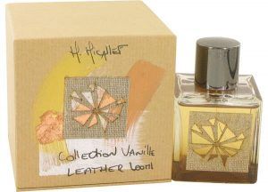 Micallef Collection Vanille Leather Perfume, de M. Micallef · Perfume de Mujer