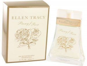 Ellen Tracy Peony Rose Perfume, de Ellen Tracy · Perfume de Mujer