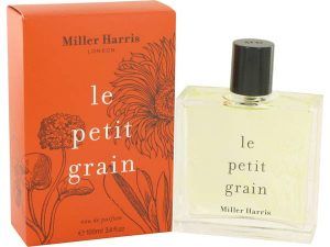 Le Petit Grain Perfume, de Miller Harris · Perfume de Mujer Le Petit Grain Perfume, de Miller Harris · Perfume de Mujer