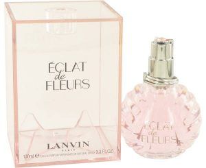 Eclat De Fleurs Perfume, de Lanvin · Perfume de Mujer
