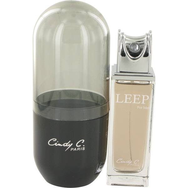 perfume Leep Cologne
