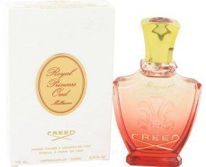 Royal Princess Oud Perfume, de Creed · Perfume de Mujer