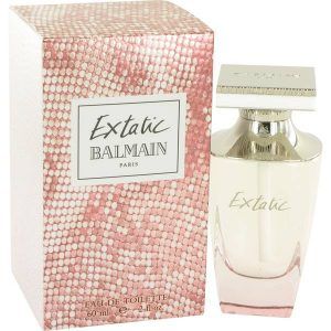 Extatic Balmain Perfume, de Pierre Balmain · Perfume de Mujer Extatic Balmain Perfume, de Pierre Balmain · Perfume de Mujer