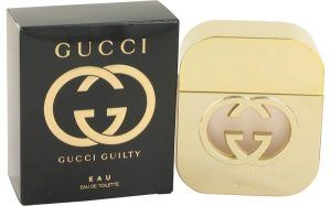 Gucci Guilty Eau Perfume, de Gucci · Perfume de Mujer Gucci Guilty Eau Perfume, de Gucci · Perfume de Mujer