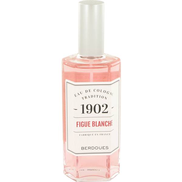 perfume 1902 Figue Blanche Perfume