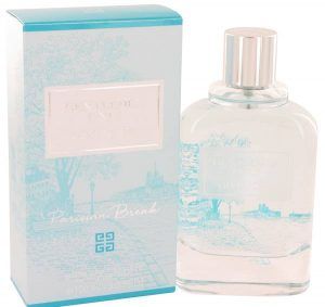 Gentlemen Only Parisian Break Cologne, de Givenchy · Perfume de Hombre Gentlemen Only Parisian Break Cologne, de Givenchy · Perfume de Hombre
