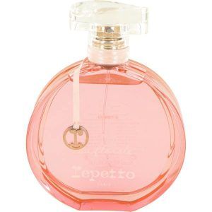 Repetto Eau Florale Perfume, de Repetto · Perfume de Mujer