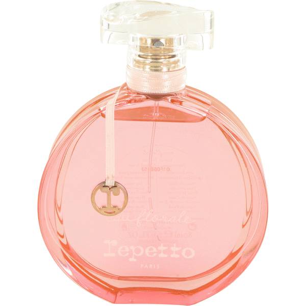 perfume Repetto Eau Florale Perfume