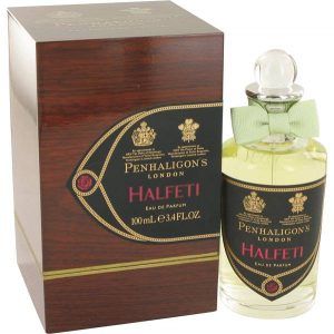 Halfeti Perfume, de Penhaligon’s · Perfume de Mujer Halfeti Perfume, de Penhaligon’s · Perfume de Mujer
