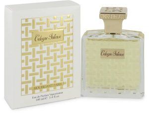 Houbigant Cologne Intense Cologne, de Houbigant · Perfume de Hombre