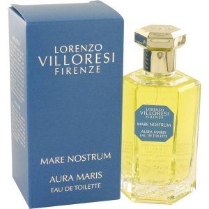 Mare Nostrum Perfume, de Lorenzo Villoresi · Perfume de Mujer Mare Nostrum Perfume, de Lorenzo Villoresi · Perfume de Mujer