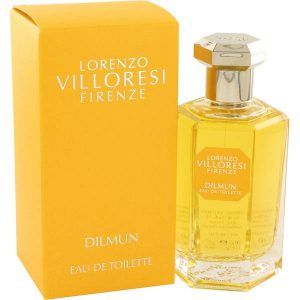 Dilmun Perfume, de Lorenzo Villoresi · Perfume de Mujer Dilmun Perfume, de Lorenzo Villoresi · Perfume de Mujer