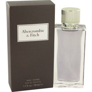 First Instinct Cologne, de Abercrombie & Fitch · Perfume de Hombre First Instinct Cologne, de Abercrombie & Fitch · Perfume de Hombre