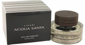 Acqua Santa Perfume, de Linari · Perfume de Mujer