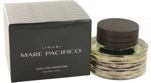 Mare Pacifico Perfume, de Linari · Perfume de Mujer