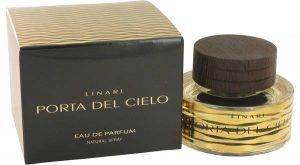 Porta Del Cielo Perfume, de Linari · Perfume de Mujer