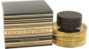 Fuoco Infernale Perfume, de Linari · Perfume de Mujer