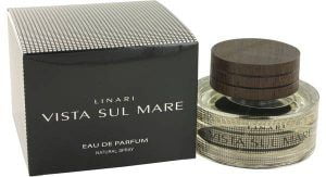Vista Sul Mare Perfume, de Linari · Perfume de Mujer