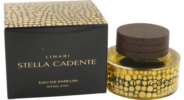 perfume Linari Stella Cadente Perfume