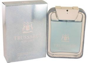 Trussardi Blue Land Cologne, de Trussardi · Perfume de Hombre Trussardi Blue Land Cologne, de Trussardi · Perfume de Hombre