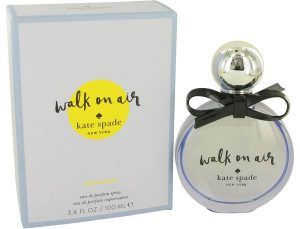 Walk On Air Sunshine Perfume, de Kate Spade · Perfume de Mujer Walk On Air Sunshine Perfume, de Kate Spade · Perfume de Mujer