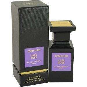 Tom Ford Café Rose Perfume, de Tom Ford · Perfume de Mujer Tom Ford Café Rose Perfume, de Tom Ford · Perfume de Mujer