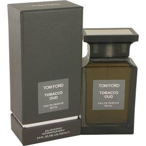 Tom Ford Tobacco Oud Perfume, de Tom Ford · Perfume de Mujer Tom Ford Tobacco Oud Perfume, de Tom Ford · Perfume de Mujer