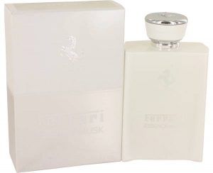 Ferrari Essence Musk Cologne, de Ferrari · Perfume de Hombre Ferrari Essence Musk Cologne, de Ferrari · Perfume de Hombre