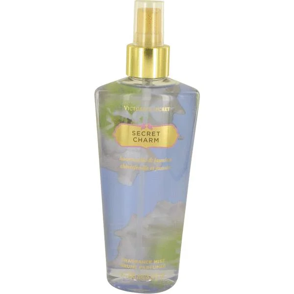 perfume Secret Charm Perfume