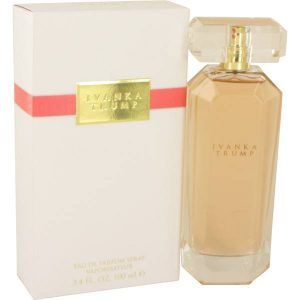 Ivanka Trump Perfume, de Ivanka Trump · Perfume de Mujer