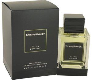 Italian Bergamot Cologne, de Ermenegildo Zegna · Perfume de Hombre Italian Bergamot Cologne, de Ermenegildo Zegna · Perfume de Hombre