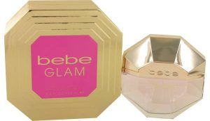 Bebe Glam Perfume, de Bebe · Perfume de Mujer