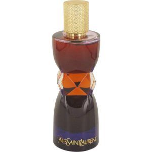Manifesto L’elixir Perfume, de Yves Saint Laurent · Perfume de Mujer Manifesto L’elixir Perfume, de Yves Saint Laurent · Perfume de Mujer