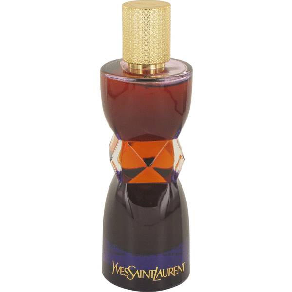 perfume Manifesto L'elixir Perfume