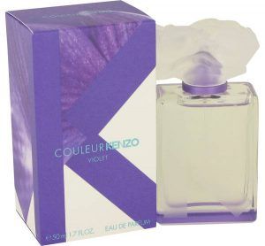 Kenzo Couleur Violet Perfume, de Kenzo · Perfume de Mujer Kenzo Couleur Violet Perfume, de Kenzo · Perfume de Mujer