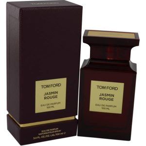 Tom Ford Jasmin Rouge Perfume, de Tom Ford · Perfume de Mujer Tom Ford Jasmin Rouge Perfume, de Tom Ford · Perfume de Mujer