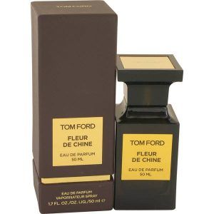 Fleur De Chine Perfume, de Tom Ford · Perfume de Mujer Fleur De Chine Perfume, de Tom Ford · Perfume de Mujer