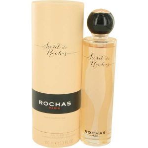 Secret De Rochas Perfume, de Rochas · Perfume de Mujer Secret De Rochas Perfume, de Rochas · Perfume de Mujer