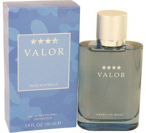 Valor Cologne, de Dana · Perfume de Hombre Valor Cologne, de Dana · Perfume de Hombre