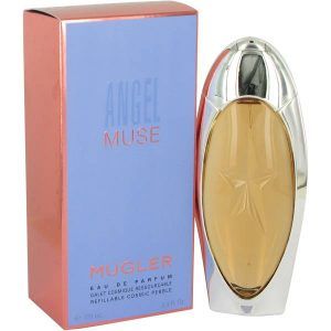 Angel Muse Perfume, de Thierry Mugler · Perfume de Mujer Angel Muse Perfume, de Thierry Mugler · Perfume de Mujer