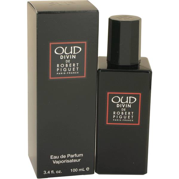 perfume Oud Divin Perfume