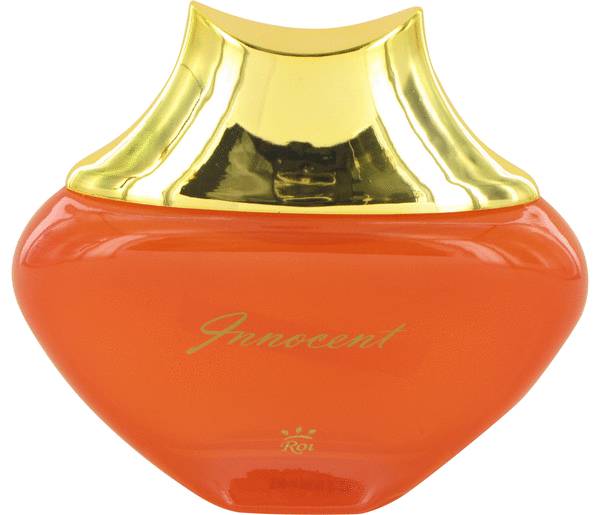 perfume Innocent Perfume