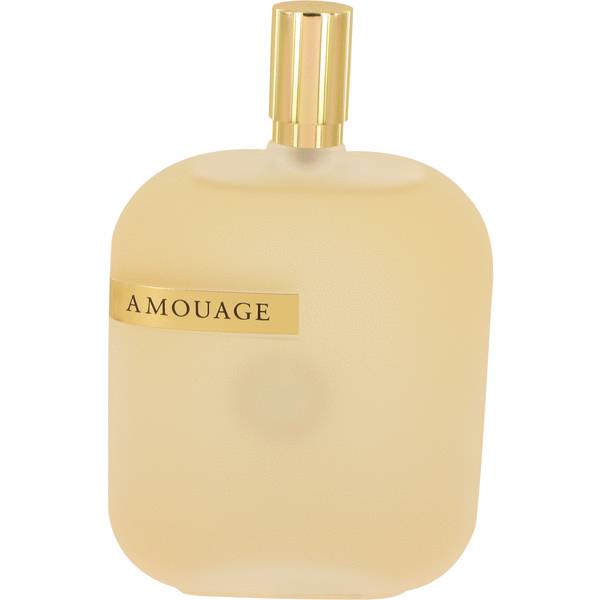 perfume Opus Ix Perfume