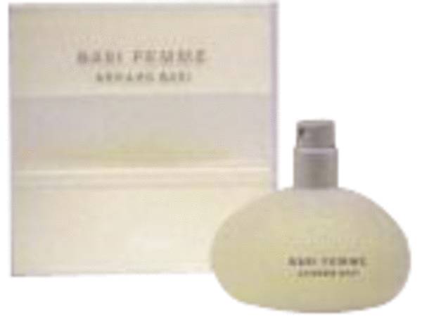 perfume Basi Femme Perfume