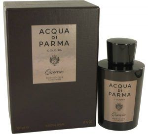 Acqua Di Parma Colonia Quercia Cologne, de Acqua Di Parma · Perfume de Hombre Acqua Di Parma Colonia Quercia Cologne, de Acqua Di Parma · Perfume de Hombre