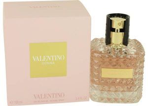 Valentino Donna Perfume, de Valentino · Perfume de Mujer Valentino Donna Perfume, de Valentino · Perfume de Mujer
