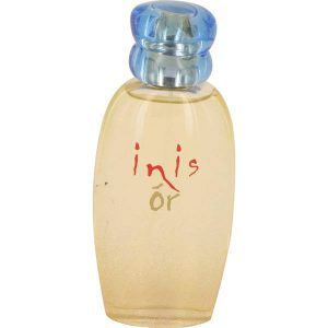 Inis ‘or Perfume, de Fragrances of Ireland · Perfume de Mujer