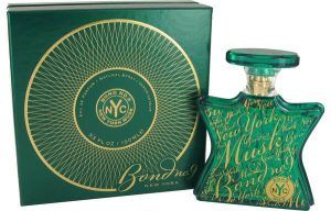 New York Musk Perfume, de Bond No. 9 · Perfume de Mujer New York Musk Perfume, de Bond No. 9 · Perfume de Mujer