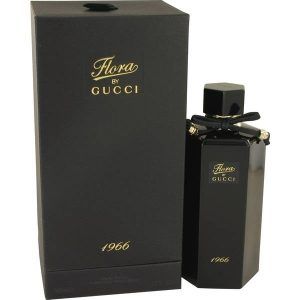 Flora 1966 Perfume, de Gucci · Perfume de Mujer Flora 1966 Perfume, de Gucci · Perfume de Mujer